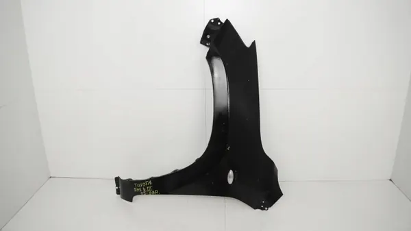 Para-lamas dianteiro esquerdo OEM 360204293 Toyota RAV4 III image 2