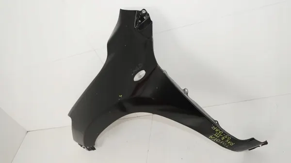 Para-lamas dianteiro esquerdo OEM 360204293 Toyota RAV4 III image 3