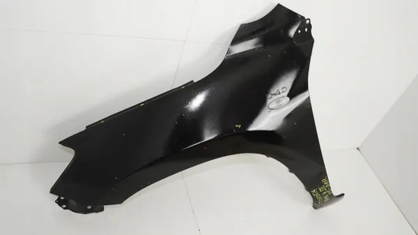 Para-lamas dianteiro esquerdo OEM 360204293 Toyota RAV4 III image 4