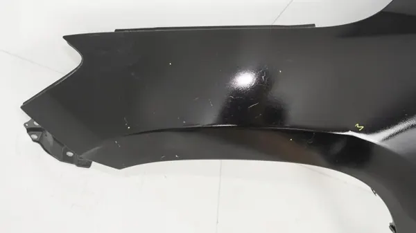 Para-lamas dianteiro esquerdo OEM 360204293 Toyota RAV4 III image 5