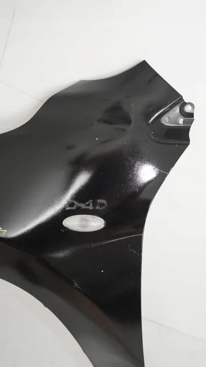 Para-lamas dianteiro esquerdo OEM 360204293 Toyota RAV4 III image 6