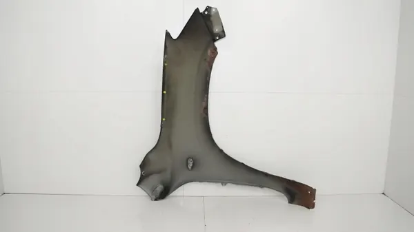 Para-lamas dianteiro esquerdo OEM 360204293 Toyota RAV4 III image 8