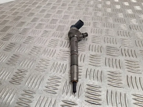 Volkswagen OE 04L130277A Punta iniettore image 3