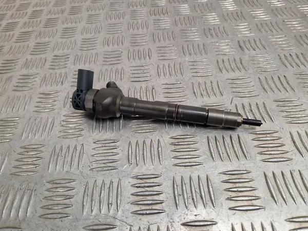 Volkswagen OE 04L130277A Punta iniettore image 4