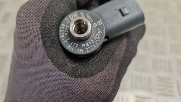 Volkswagen OE 04L130277A Punta iniettore image 5