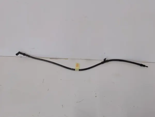Manguera lavaparabrisas Camaro VI - Calidad OEM image 2