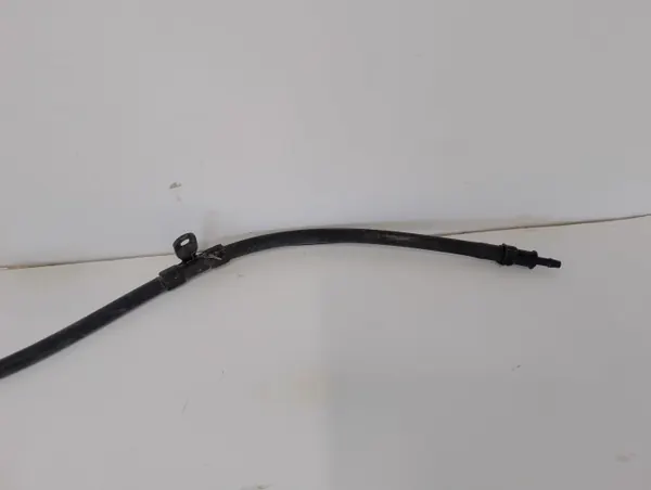 Manguera lavaparabrisas Camaro VI - Calidad OEM image 3