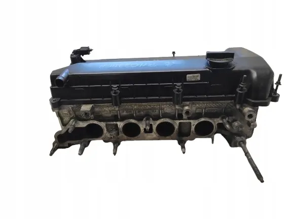 Culata Ford Mondeo MK4 07- 2.0 B AOBA image 2