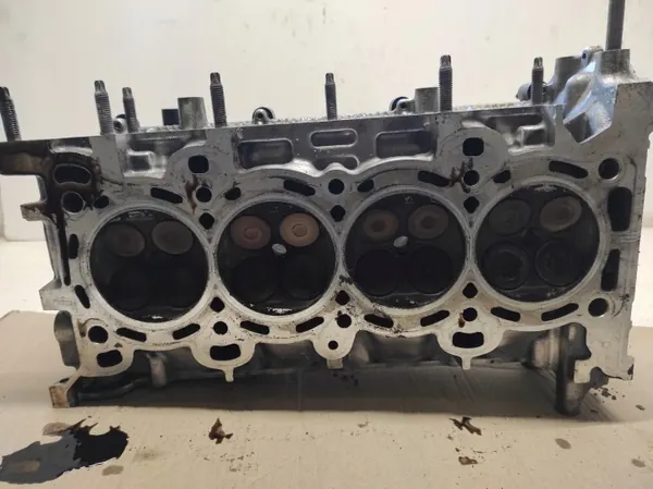 Culata Ford Mondeo MK4 07- 2.0 B AOBA image 7