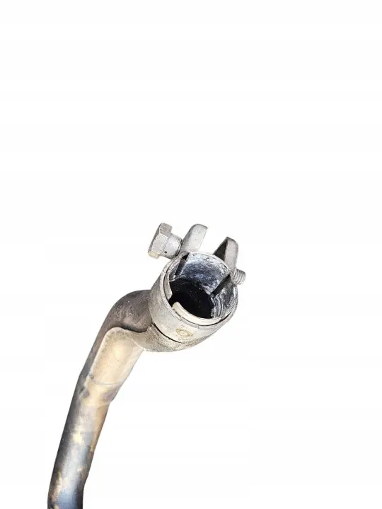 Silencieux Webasto OEM JUT238034 pour Volvo S40 image 3