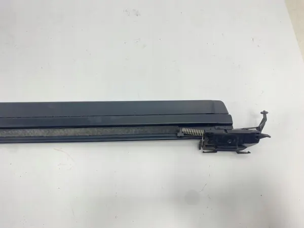 Schiebedach-Windabweiser OEM OWIEWKA/SDV08743 Mercedes image 9