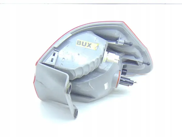 Luz trasera derecha Jeep Grand Cherokee WK2 10- 55079420AG image 3