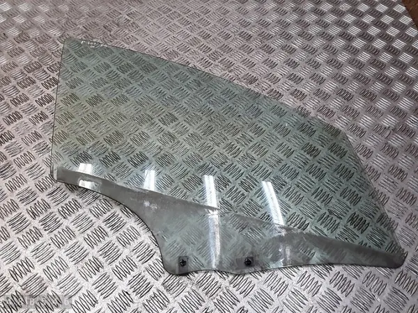 Peugeot 407 Türglas OEM e1143r000262 Gebraucht image 2