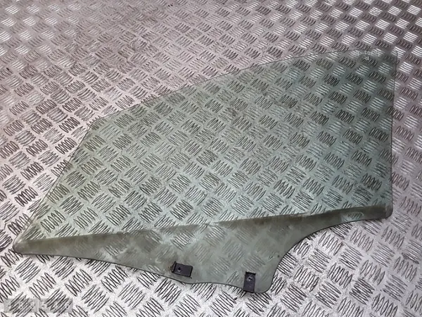 Peugeot 407 Türglas OEM e1143r000262 Gebraucht image 3