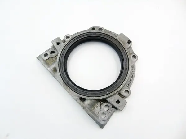 PYÖRÄKOTELLO AUDI 100 C2 C3 1.9 B 10V WH AVANT SEDAN 055103173B image 3