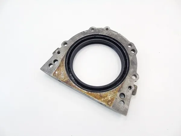 PYÖRÄKOTELLO AUDI 100 C2 C3 1.9 B 10V WH AVANT SEDAN 055103173B image 5