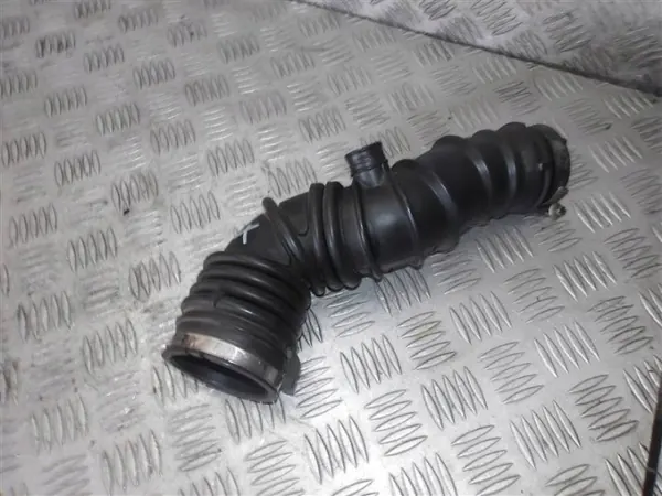 Toyota luftintagsrör OEM 17881-0G011 Begagnad image 3
