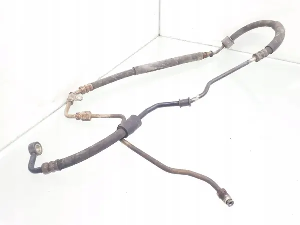 Mazda Premacy Servolenkungsschlauch OEM PSE119IF262 image 2