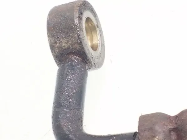 Mazda Premacy Servolenkungsschlauch OEM PSE119IF262 image 3