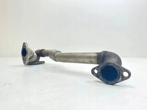 2005 Honda CR-V Vanne EGR 05E16 image 2