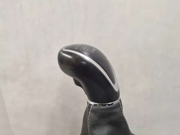 OEM LEWAREK GAŁKA MIESZEK för Opel Astra V 1.5/1.6 CDTI image 7