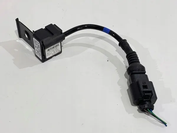 Capteur d'accélération VW Phaeton 3D0616575J image 1