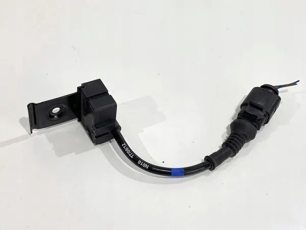 Capteur d'accélération VW Phaeton 3D0616575J image 2