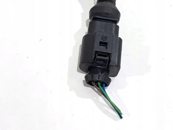 Capteur d'accélération VW Phaeton 3D0616575J image 3