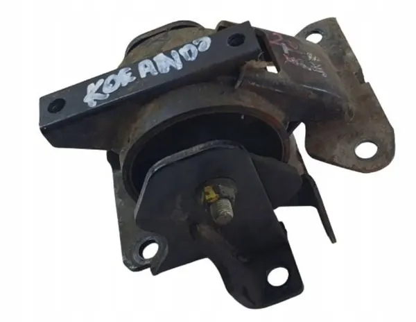 Support Boîte SsangYong Korando 3 OEM FOA7465 image 2