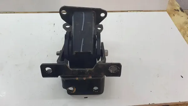 Support Boîte SsangYong Korando 3 OEM FOA7465 image 3