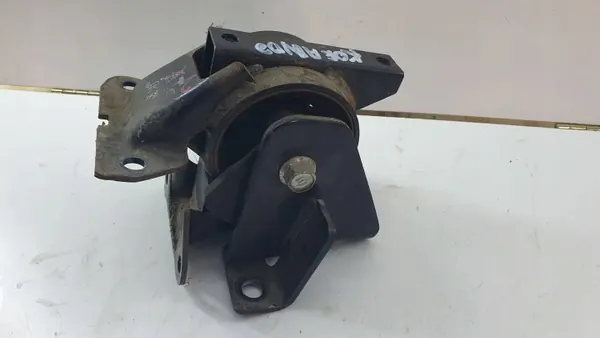 Support Boîte SsangYong Korando 3 OEM FOA7465 image 4