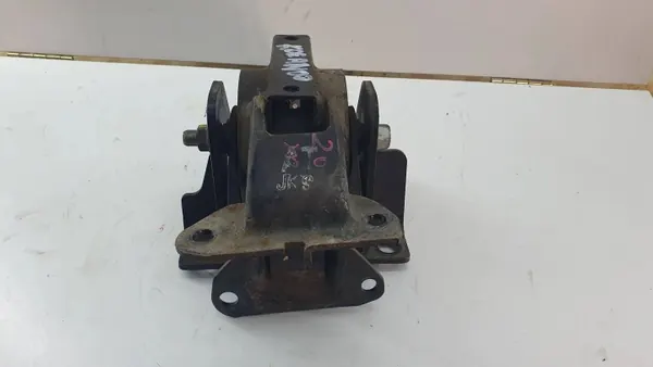 Support Boîte SsangYong Korando 3 OEM FOA7465 image 6