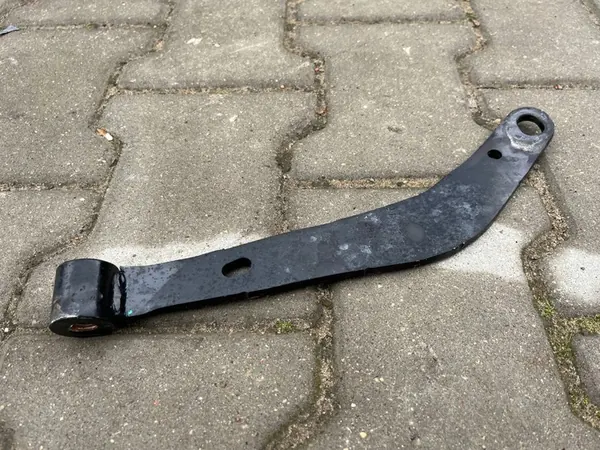 Set di montaggio sospensione anteriore BMW X5 G05 2021 OEM 6985880 image 2