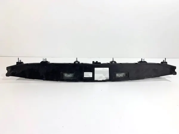 Heckklappenleiste OEM K8D2-404C42-A für Land Rover Evoque image 2