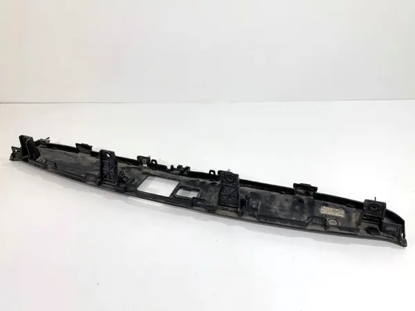Heckklappenleiste OEM K8D2-404C42-A für Land Rover Evoque image 3