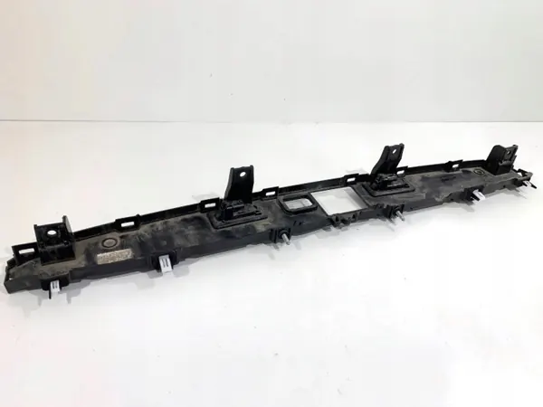 Heckklappenleiste OEM K8D2-404C42-A für Land Rover Evoque image 4
