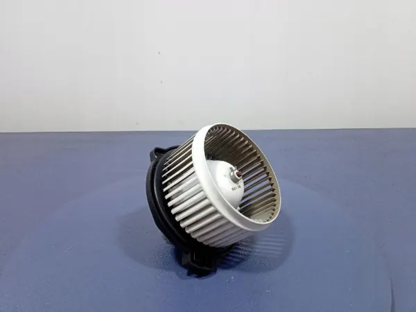 OEM Ambit-986649- luftbläare för Chevrolet Epica image 2