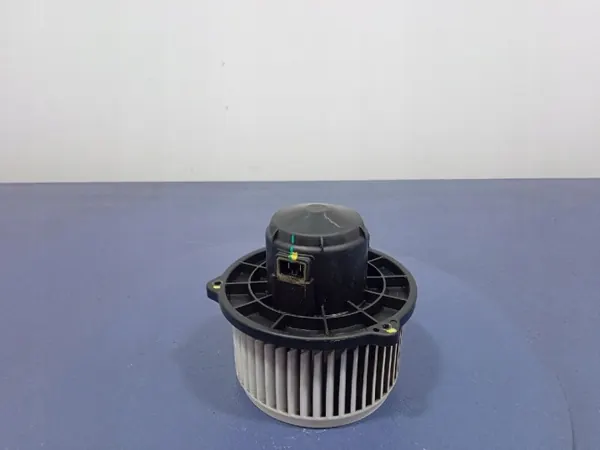 OEM Ambit-986649- luftbläare för Chevrolet Epica image 3