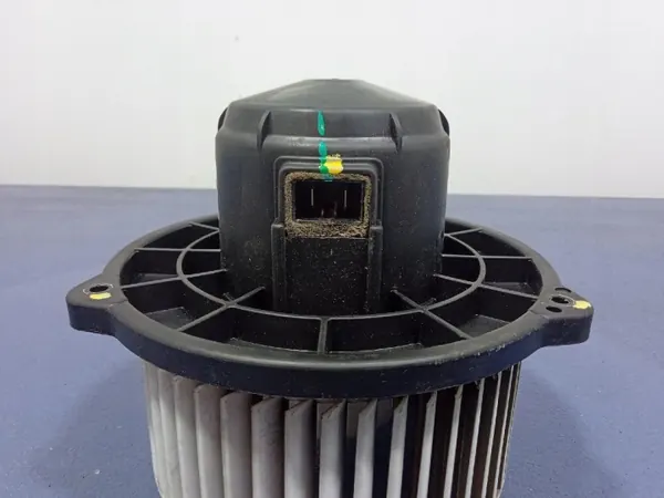 OEM Ambit-986649- luftbläare för Chevrolet Epica image 4