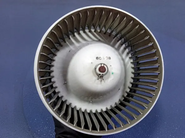 OEM Ambit-986649- luftbläare för Chevrolet Epica image 6