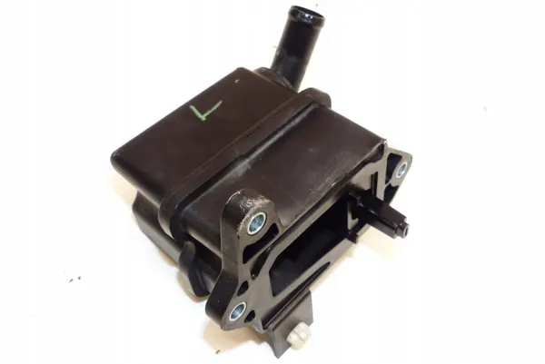 Séparateur ODMA pour Toyota Land Cruiser J200 4.5 D4D V8 image 3