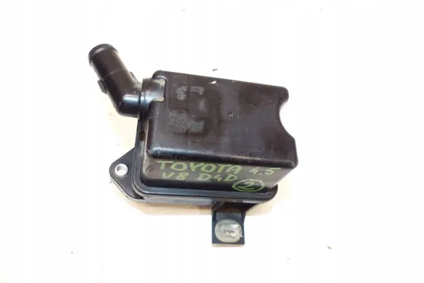 Séparateur ODMA pour Toyota Land Cruiser J200 4.5 D4D V8 image 4