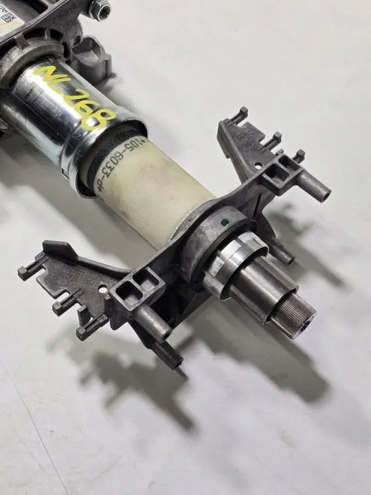 BMW Stuurkolom OEM 6788155 voor F10 F11 F12 F13 image 3