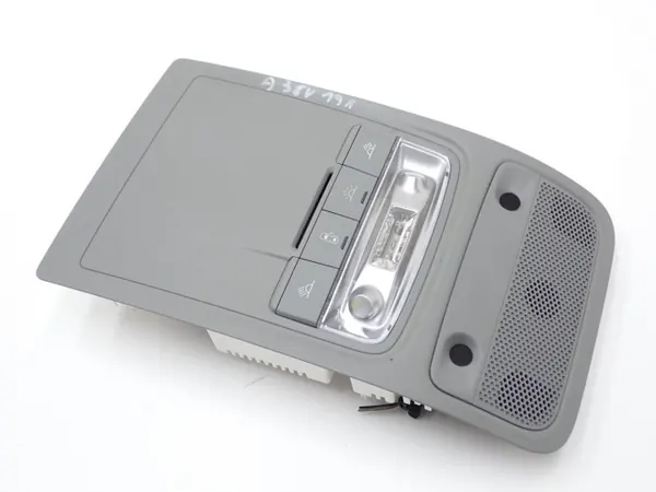 OEM 8V0947135J Plafonnier Audi A3 8V Intérieur Cabine image 2