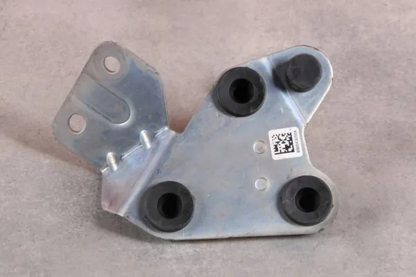 OEM 9343670 Pyyhinpidike BMW F-sarjalle image 3