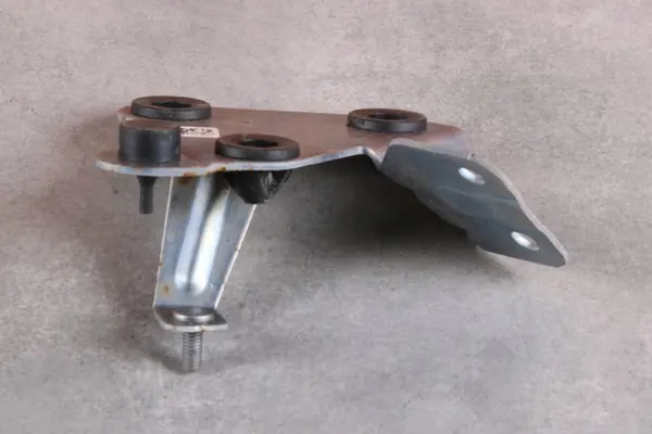 OEM 9343670 Pyyhinpidike BMW F-sarjalle image 4