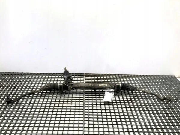 Lenkgetriebe OEM 8T1422065P für Audi A5 8T 3.0 image 2