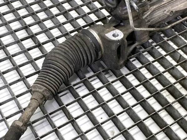 Lenkgetriebe OEM 8T1422065P für Audi A5 8T 3.0 image 3