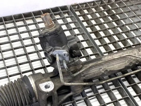 Lenkgetriebe OEM 8T1422065P für Audi A5 8T 3.0 image 4