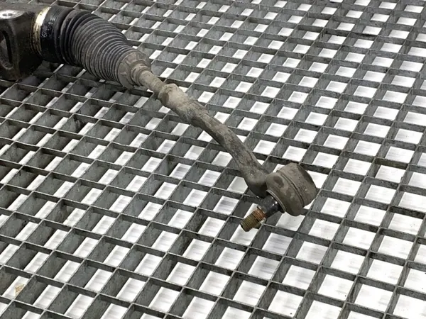 Lenkgetriebe OEM 8T1422065P für Audi A5 8T 3.0 image 5